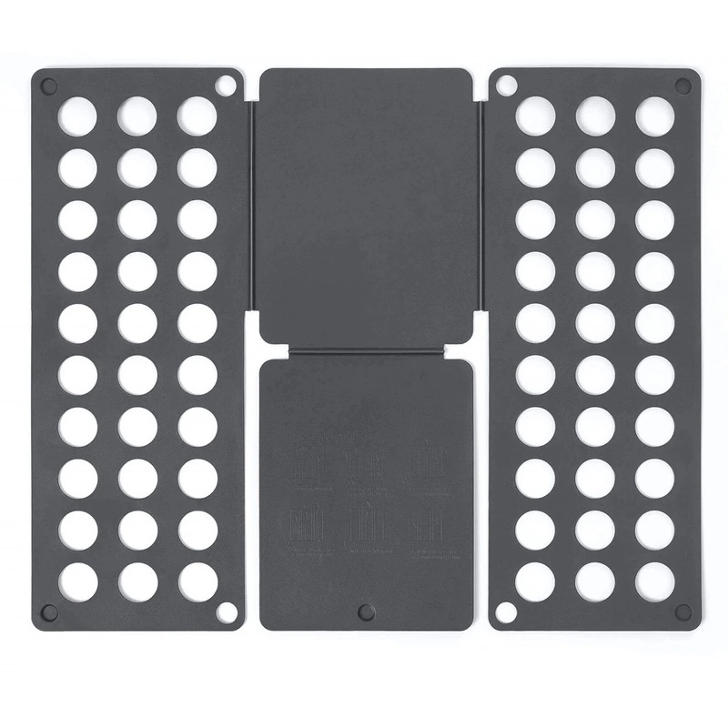 RAYEN - Deska do składania ubrań