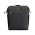Stanley - plecak termiczny All-Day Madeleine Midi 14L Black
