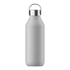 Chilly's Bottles - Butelka termiczna Chilly's | 500ml | Szary