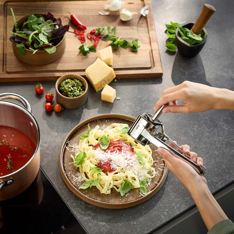 GEFU - QUESO Tarka do sera 19.5 cm