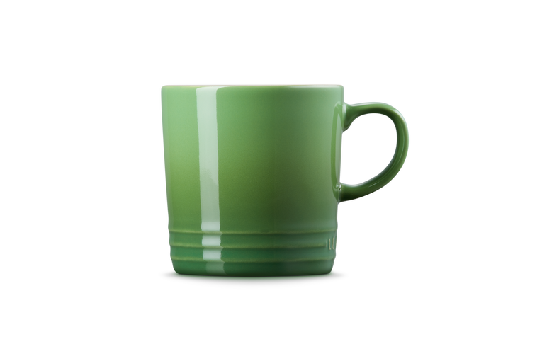 Le Creuset kubek duży Bamboo 0,35 l