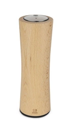 Peugeot - ELIS REVERSE Korkociąg elektryczny 21 cm naturalny