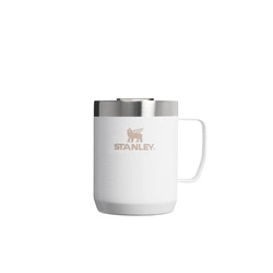 Stanley - kubek Everyday Mug 0.23L Hammertone Frost
