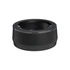 Stanley - miska dla psa Everyday Petbowl Black 2.0