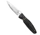 Mcusta -  Fusion Sengoku BK Micarta SPG2 8,6 cm