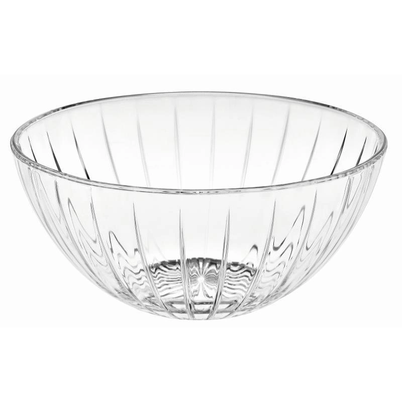 Vidivi - Salaterka 23 cm 2,8 l Accademia