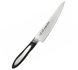 Tojiro - Flash Nóż uniwersalny 13cm