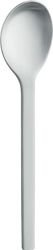Zwilling - Łyżeczka do cukru Minimale