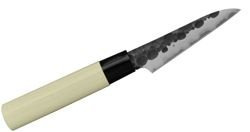 Tojiro - Zen Hammered nóż do obierania 9cm