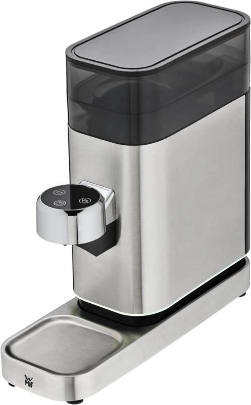 WMF - Młynek do kawy, Lumero