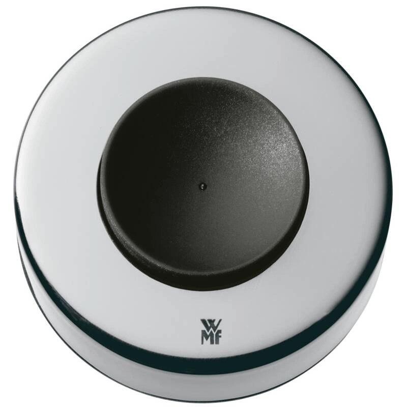 WMF - Nakłuwacz do jajek, Clever & More