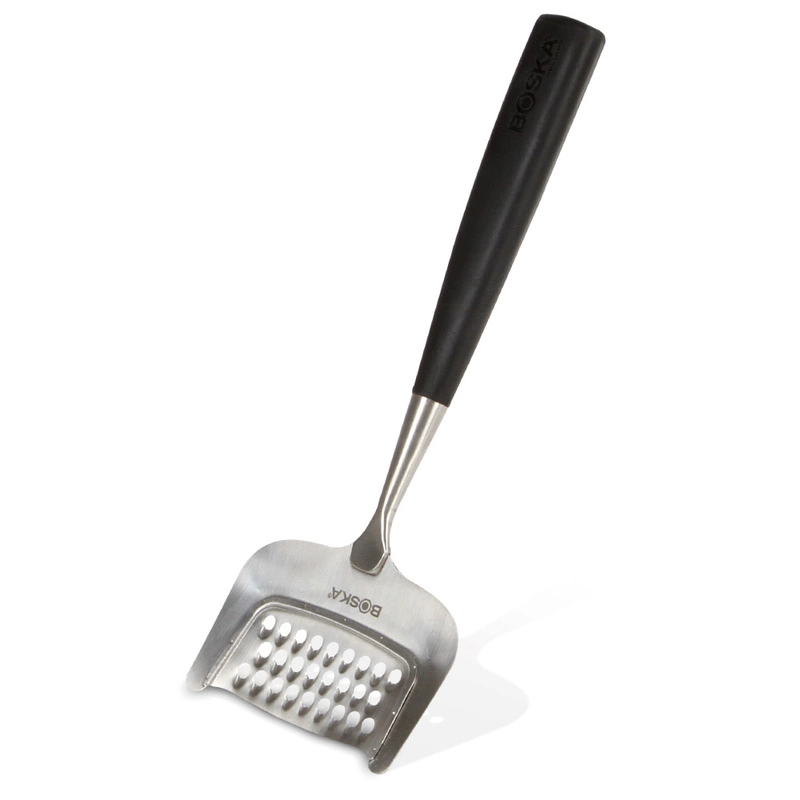 Boska - Tarka krótka do sera Amsterdam, uchwyt tworzywo