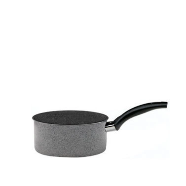 Ballarini - rondel granitowy indukcyjny 16 cm Ferrara