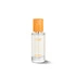 Kerzon - Woda perfumowana 50 ml Le Soleil