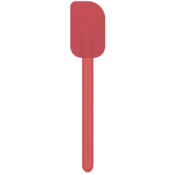 Mepal - Szpatuła Chef It 205 mm Coral