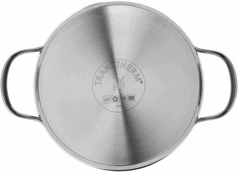 WMF - Garnek niski PROVENCE PLUS 20 cm