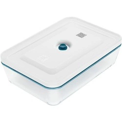 Zwilling - szklany pojemnik prostokątny 2.2 ltr morski Fresh & Save