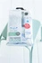 Brabantia - Pokrowiec na deskę C 124x45 Bubbles