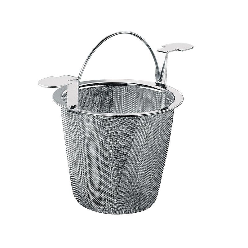 Kuchenprofi - zaparzacz do herbaty Classic