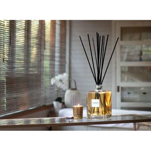 Esteban - Dyfuzor zapachowy XL 2,5l. Figue Noire