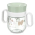 Mepal - Kubek dziecięcy treningowy do nauki picia Mio 200 ml Little Farm