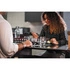 Guzzini - ICONS	24-PIECE CUTLERY SET MY TABLE