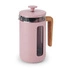 La Cafetiere - French press PISA 1L Pink