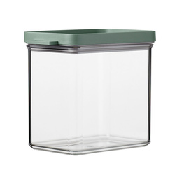 Mepal - Pojemnik na żywność Omnia 1100 ml Nordic Sage