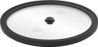 Zwilling - UNLOCK Zestaw 2 pokrywek próżniowych