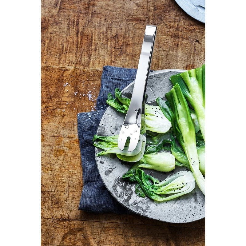 WMF - Szczypce do serwowania, Nuova