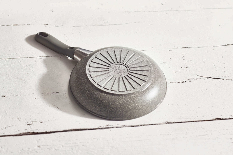 Ballarini - patelnia płytka 28 cm Murano