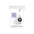 simplehuman - Worki na śmieci 20 szt. - rozm. P 50-60L