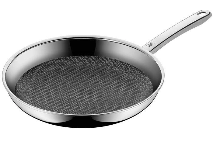 WMF - Patelnia (28 cm) Profi Resist