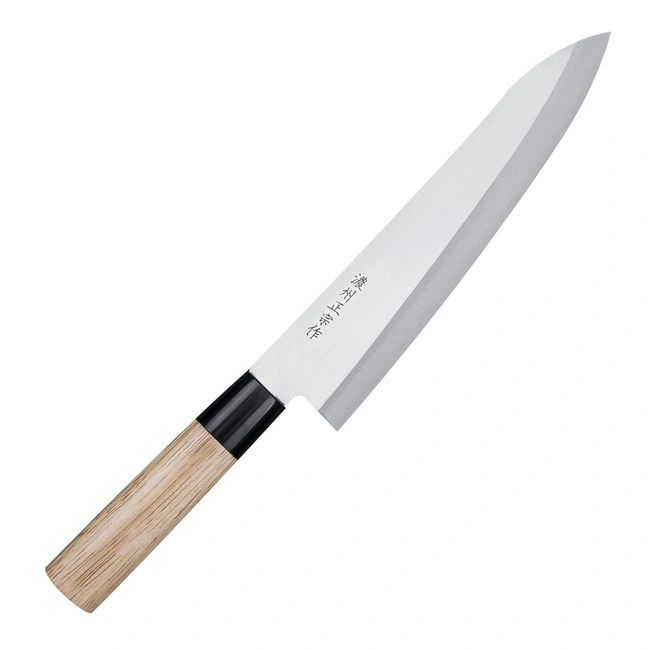 Satake - Megumi Nóż Szefa kuchni 21 cm