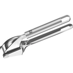 Zwilling - wyciskarka do czosnku 20 cm Zwilling Pro