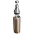 Stanley - butelka na wodę All Day Slim 0.6L Pale Gold Shine