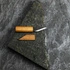Kanetsune - SK-4  Kiridashi 4,8cm