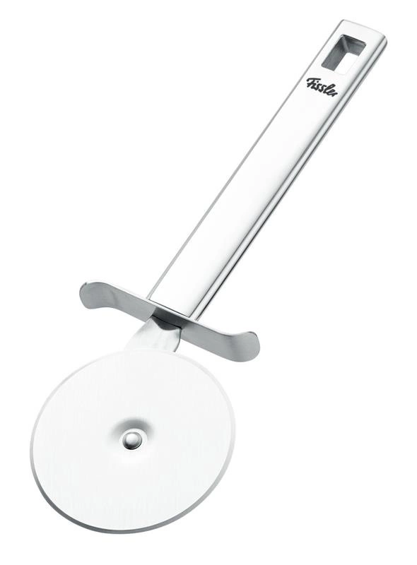 Fissler - Nóż do pizzy Original Profi Collection