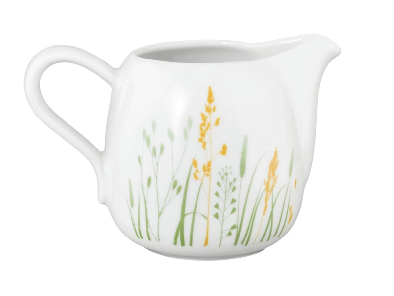 Seltmann - MEADOW GRASSES GREEN Mlecznik 260 ml