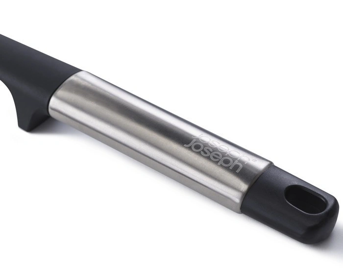 Joseph Joseph - Łyżka kuchenna Elevate Silicone Steel
