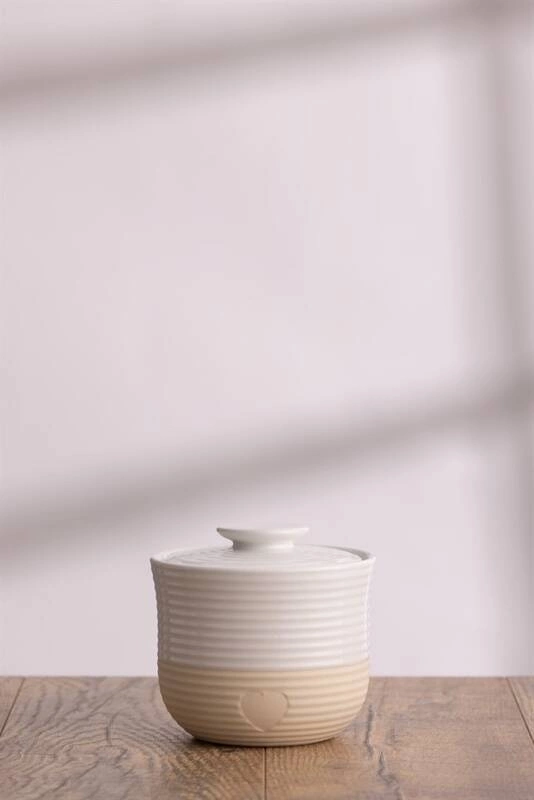 Mason Cash - Pojemnik kuchenny 12x12,7cm Rustic Charm