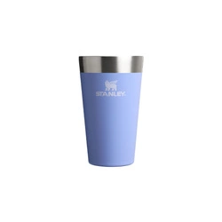 Stanley - kubek termiczny Stacking Tumbler 0.47L Hydrangea