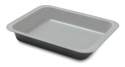 Balarini - Prostokątna forma do pieczenia 28 cm