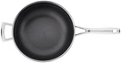WMF - Wok  28cm, Profi Resist
