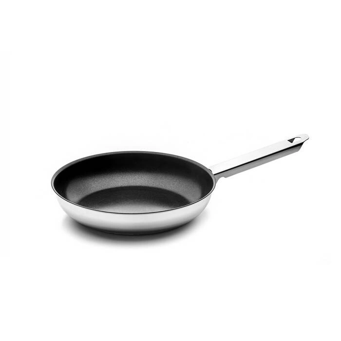Mepra - Patelnia non-stick 26cm. Gourmet