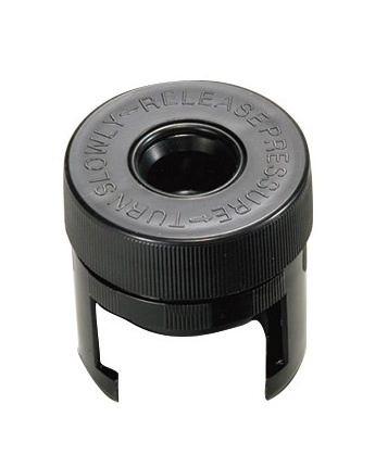 Peugeot - Zatyczka do szampana