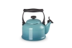 Le Creuset - czajnik Traditional karaibski 2,1 l