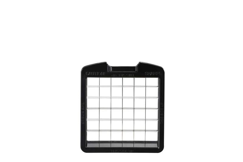 GEFU - krajacz do warzyw i owoców TREPPO