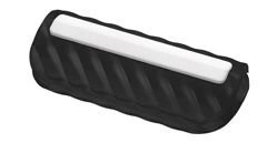 Tojiro - Prowadnica do ostrzenia noży czarna