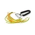 Lurch - krajacz julienne, 13 x 6 cm